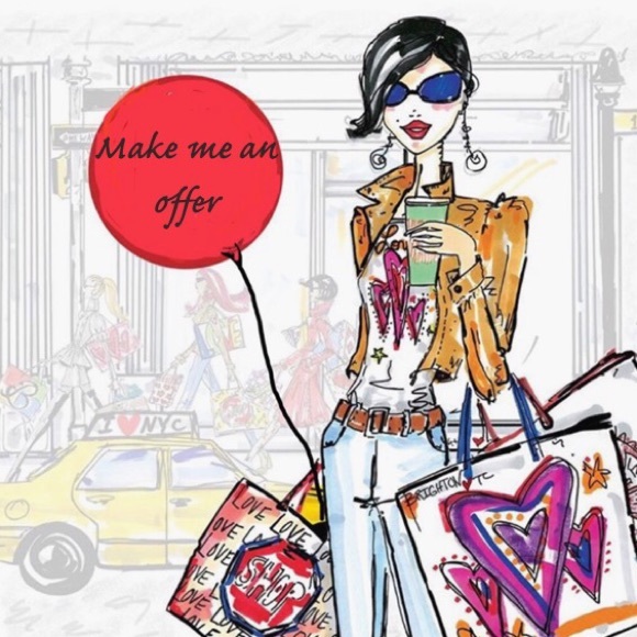 ❤️ - Picture 1 of 1